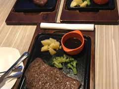 -必胜客(海滨店)