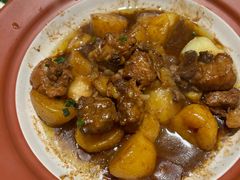 -黄泥岗·地道湖北菜(奥特莱斯店)