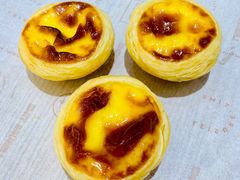 -好利来(桂林路店)