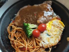 -乡村基(春熙路店)