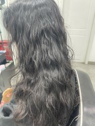 -Coo Hair salon