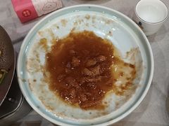 -普天和酒楼(天津之眼店)