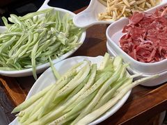 -徐师傅太子锅(文化路店)