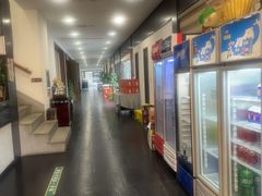 -谢氏老金口七号宴(武昌大道店)