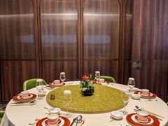 -满乐潮州(深业上城店)