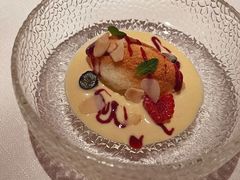 -Mogul Eatery·大亨餐酒馆
