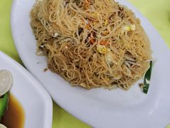 -豪兴砂锅粥海鲜城