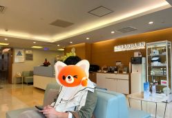 -杭州贝瑞斯美华妇儿医院·早孕·产检·儿科