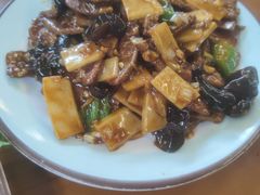 -鼎香润(德胜门内店)