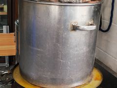-鲁氏汤包王(长白街店)