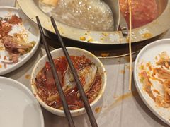 -热辣宗师·串串火锅(万达金街店)