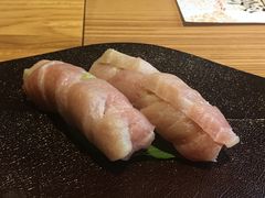-隐鮨日料(北辰三角洲店)