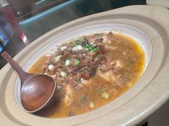 -廖川菜(八佰伴店)