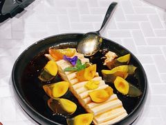 -马仕玖煲·融合菜·酥不腻烤鸭(人大店)