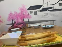 -好媳妇(太湖路店)