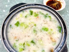 -寻味顺德·珍之宝酒楼(银钻店)