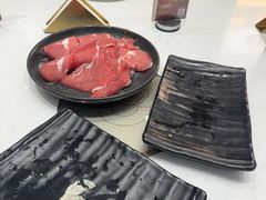 -呷哺呷哺 黄金牧场 (旧宫永辉超市店)