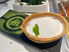 -海底捞火锅(威高广场店)
