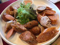 -Bistro181 (大渔湾店)