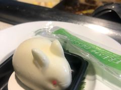 -海底捞火锅(高科广场店)