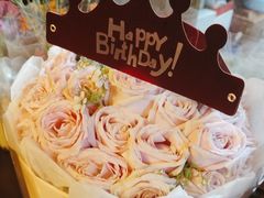 -雅和生态渔庄·宜城锅巴饭(龙灵山公园店)