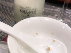 -天福海鲜酒楼·闽菜海鲜·宴请聚会(五四路店)