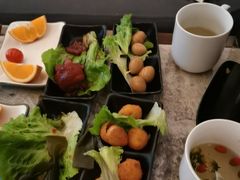 -和子足浴SPA会馆(东方之门店)