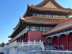 -故宫博物院(故宫)