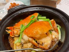 -金悦轩海鲜酒家(拱北店)