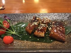 -大江户日本料理(吕厝店)