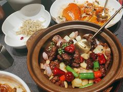 -锦府园(环球港店)