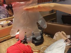 -泸溪河桃酥(凯德MALL太阳宫店)