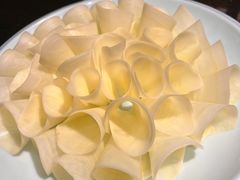 -袍家大院重庆火锅(文安路店)