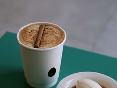 -东街口(地铁站)