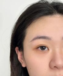 -张小野·专业半永久纹眉