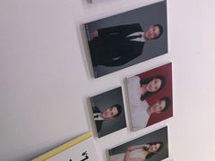 -方快-照相馆(雁翔路店)