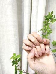 -MOMO·Nail美甲美睫