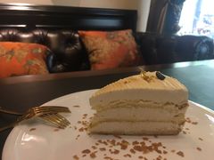 -TINTIN CAKE BOUTIQUE(台北壹店)