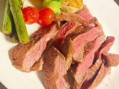 -ITA·意塔意大利餐厅(亦庄店)