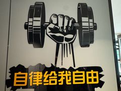 -铂尔登国际酒店(南山深圳湾口岸店)
