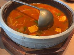 -将军牛排·尔滨地标朝鲜族美食(总店)