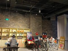 -和平菓局(王府井店)