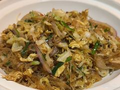 -烟火鱼乡(吾悦店)