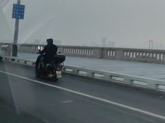 -武汉长江大桥