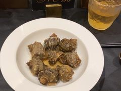 -A One Kitchen·南京精菜馆(晶丽酒店店)