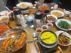 -湘味淳(千禧街店)