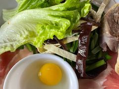 -德致祥云南过桥米线(云天小苑店)