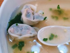 -南城香(北京南站店)