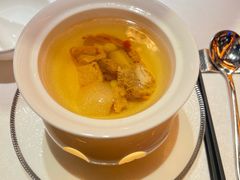 -谦默府· 现代潮粤菜(外滩店)