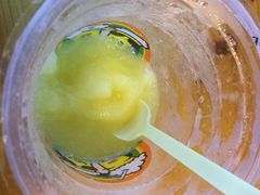 -有间冰室(侨港风情街店)